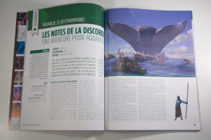 Jeu de Rôle Magazine n°55 (Automne 2021) (03)